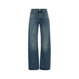 Armarium Women Denim Diletta Jeans